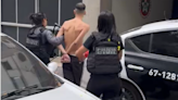 Homem suspeito de matar ex-companheira a tiros em São Gonçalo é preso | Rio de Janeiro | O Dia