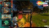 Shemaroo partners with GMetri to launch AI-based Bollywood games in metaverse