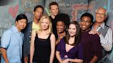 ‘We were around each other more than our family’: An oral history of Community