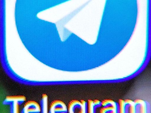 Telegram Plays With Fire, Gets Burned—950 Million Users Beware