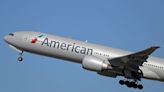 American Airlines Suspends Crew Members After Multiple Unrelated Black Passengers Were Removed From One Flight