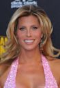 Candis Cayne