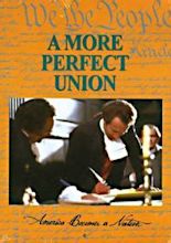 A More Perfect Union (film) - Alchetron, the free social encyclopedia