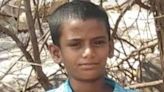 12-year-old Chitradurga boy dies of electrocution in bid to save pigeon on power line