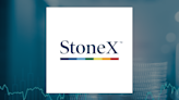 Xuong Nguyen Sells 6,909 Shares of StoneX Group Inc. (NASDAQ:SNEX) Stock