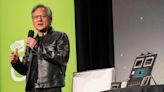 Nvidia crushes sky-high expectations and charts continued AI-driven dominance for years to come