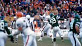 How the 1986 Jets can give the 2023 Eagles a reason for hope
