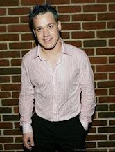 T.R. Knight