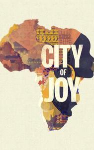 City of Joy