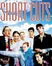 Short Cuts (TV series)