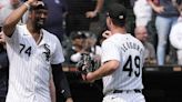 Suddenly hot White Sox look for revenge vs. Twins