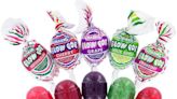 Stark Bites: The most popular candy in Ohio is .....Blow Pops?