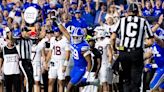 Who Dat? BYU’s win over Southern Illinois showed the kids are going to be all right