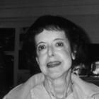 Betty Lasky