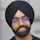 Ammy Virk