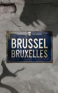 Brussel
