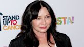 Shannen Doherty Reflects On Her Youth And Beauty In Posthumous Podcast Appearance; Rose McGowan Pays Tribute