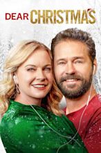 ‎Dear Christmas (2020) directed by Emily Moss Wilson • Reviews, film ...
