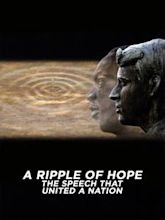 A Ripple of Hope