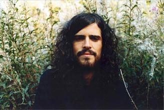 Devendra Banhart