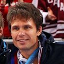 Thomas Ulsrud