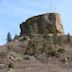 Castle Rock (Colorado)