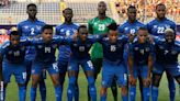 Namibia vs Lesotho Prediction: Namibia to secure first win in COSAFA