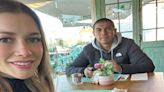 La emergencia médica familiar del Gato Silva: Su hija fue internada por la bacteria neumococo