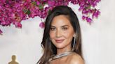 Olivia Munn Gets Vulnerable About How Her Son Malcolm Helped Her Through Breast Cancer Treatment in a Raw New Interview