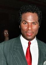 Philip Michael Thomas