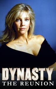 Dynasty: The Reunion