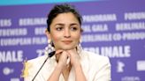 Alia Bhatt slams news coverage around her pregnancy: ‘I am a woman, not a parcel’