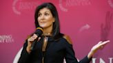 Five things to know about Nikki Haley as she prepares for 2024 race
