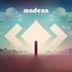 Adventure (Madeon album)