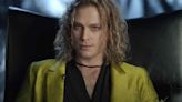 Meet Rock Star Lestat in New Interview With the Vampire Season 3 Teaser