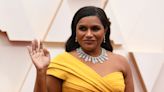Mindy Kaling says much of 'The Office' would be seen as 'inappropriate' today and 'most of the characters on that show would be canceled'