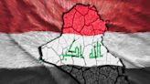 Gays in Iraq Can Now Be Jailed for 15 Years