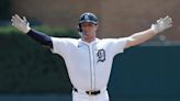 Acclimating no longer, Colt Keith puts on a show in Tigers' comeback
