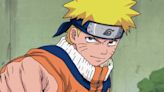 The best Naruto arcs, ranked