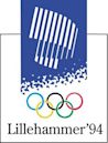 1994 Winter Olympics