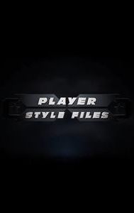 Player Style Files