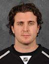 Mike Richards