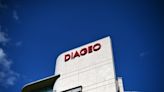 Diageo Sells Nigerian Stakes Joining Multinationals Exiting