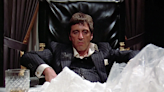 Scarface Reboot Hits Major Roadblock