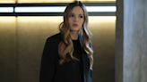 The Flash: Danielle Panabaker's New Character Will Apparently Be Very Important At The End Of The Final Season