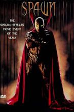 Spawn (1997 film)