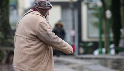 Sem neve: tempo volta a ficar firme na Serra e cidades podem registrar geada no feriado | Pioneiro