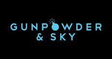 Gunpowder & Sky