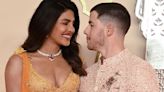 De Priyanka Chopra y Nick Jonas a Eva Mendes y Ryan Gosling: parejas en las que a ellas no les importa la diferencia de edad