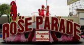 Rose Parade